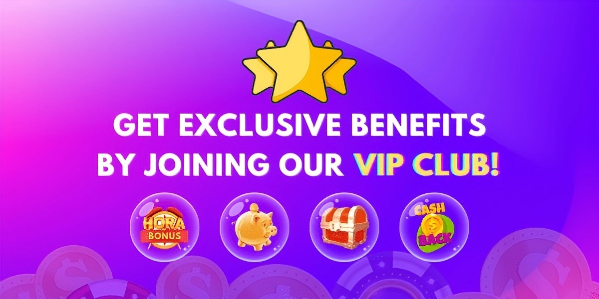 pgasia earn money promotions