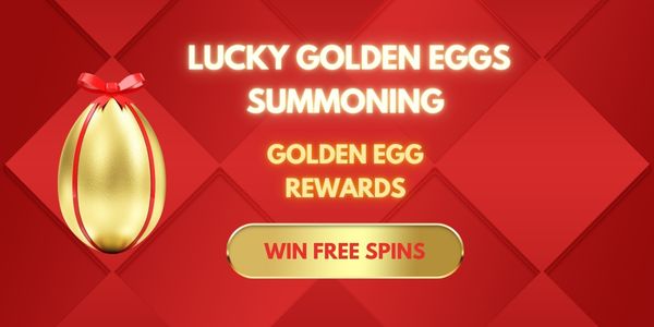 pgasia app casino strategy banner