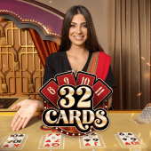 32 Baraha pgasia live casino