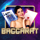 Baccarat B pgasia live casino