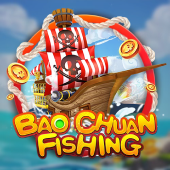 Bao Chuan Fishing pgasia