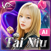 Blockchain Tai Xiu pgasia