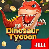 Dinosaur Tycoon pgasia