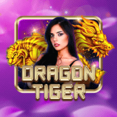 Dragon Tiger pgasia live casino