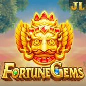 Fortune Gems pgasia slot