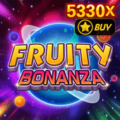 Fruity Bonanza pgasia slot
