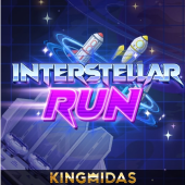 Interstellar Run pgasia