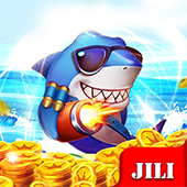 Jackpot Fishing pgasia game