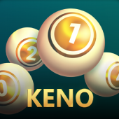 Keno pgasia