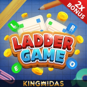 Ladder Game pgasia