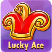 Lucky Ace pgasia game