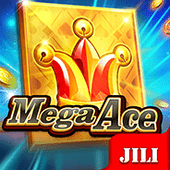 Mega Ace pgasia slot