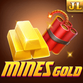 Mines Gold pgasia slot