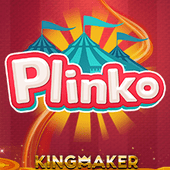 Plinko pgasia