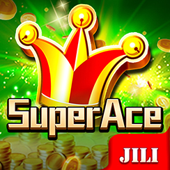 Super Ace pgasia slot