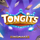 Tongits pgasia cards