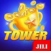 Tower pgasia slot
