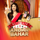 Ultimate Andar Bahar pgasia