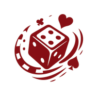 pgasia logo